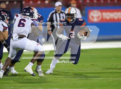 Thumbnail 2 in Ryan @ Wakeland photogallery.