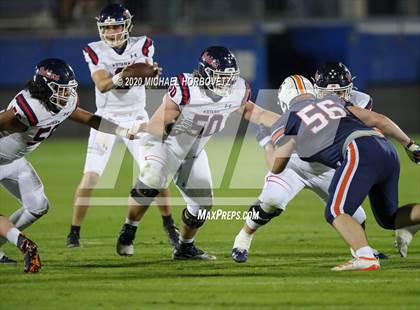 Thumbnail 1 in Ryan @ Wakeland photogallery.