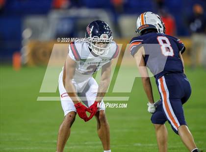 Thumbnail 1 in Ryan @ Wakeland photogallery.
