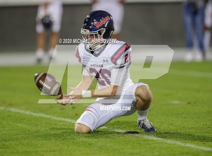 Thumbnail 3 in Ryan @ Wakeland photogallery.