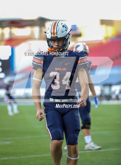 Thumbnail 2 in Ryan @ Wakeland photogallery.