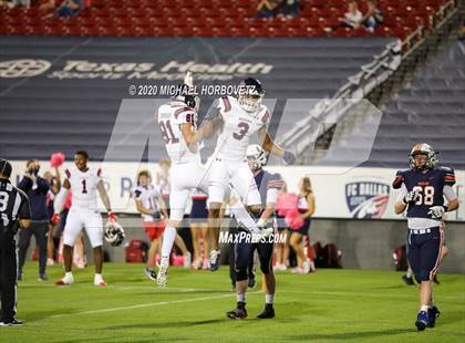 Thumbnail 1 in Ryan @ Wakeland photogallery.