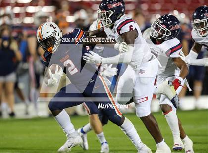 Thumbnail 2 in Ryan @ Wakeland photogallery.