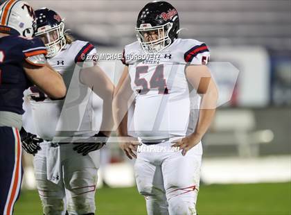 Thumbnail 3 in Ryan @ Wakeland photogallery.