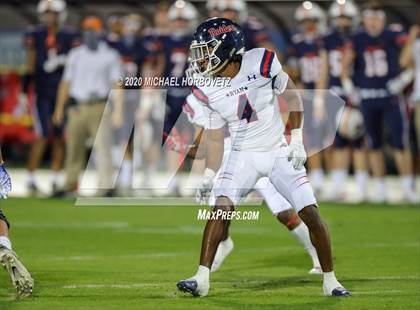 Thumbnail 3 in Ryan @ Wakeland photogallery.