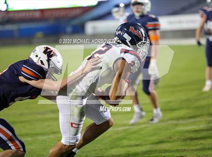 Thumbnail 3 in Ryan @ Wakeland photogallery.