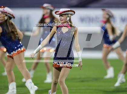 Thumbnail 1 in Ryan @ Wakeland photogallery.