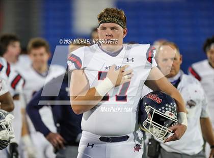 Thumbnail 2 in Ryan @ Wakeland photogallery.