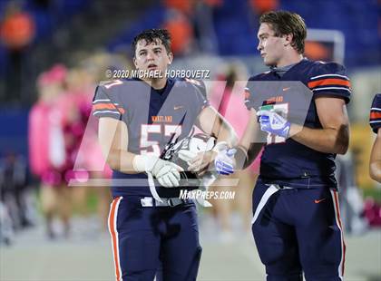 Thumbnail 2 in Ryan @ Wakeland photogallery.