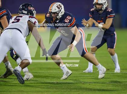 Thumbnail 3 in Ryan @ Wakeland photogallery.