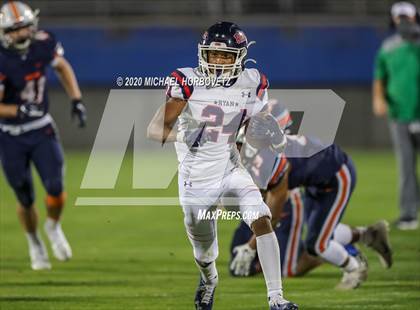 Thumbnail 1 in Ryan @ Wakeland photogallery.