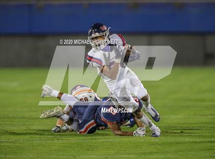 Thumbnail 2 in Ryan @ Wakeland photogallery.
