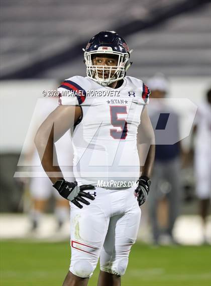 Thumbnail 2 in Ryan @ Wakeland photogallery.