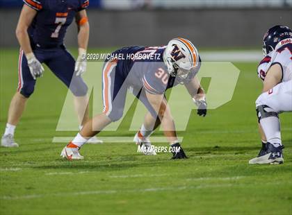 Thumbnail 2 in Ryan @ Wakeland photogallery.