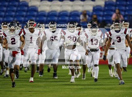 Thumbnail 1 in Ryan @ Wakeland photogallery.