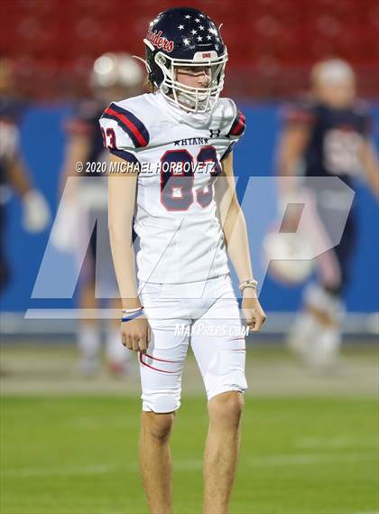 Thumbnail 2 in Ryan @ Wakeland photogallery.