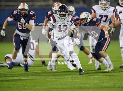 Thumbnail 3 in Ryan @ Wakeland photogallery.