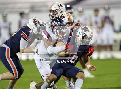 Thumbnail 2 in Ryan @ Wakeland photogallery.