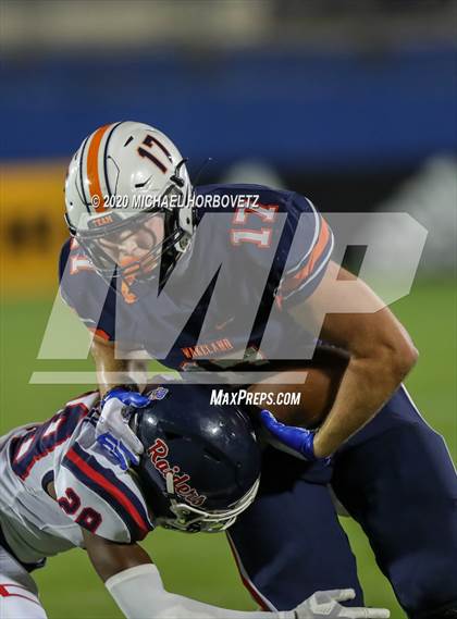 Thumbnail 1 in Ryan @ Wakeland photogallery.
