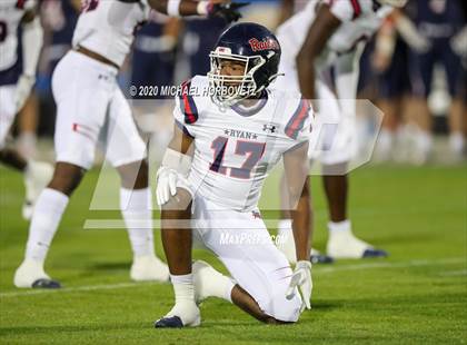 Thumbnail 2 in Ryan @ Wakeland photogallery.