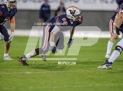 Thumbnail 2 in Ryan @ Wakeland photogallery.