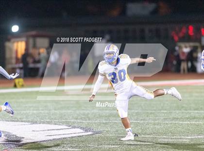Thumbnail 1 in San Pasqual @ Fallbrook photogallery.