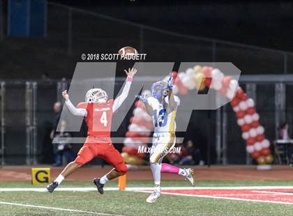 Thumbnail 2 in San Pasqual @ Fallbrook photogallery.