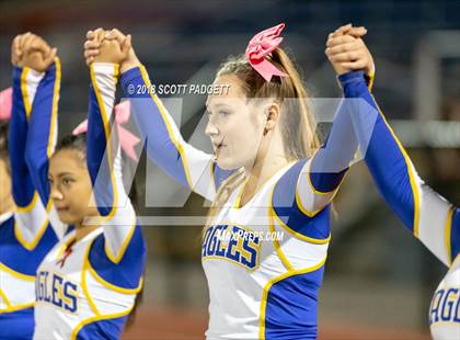 Thumbnail 3 in San Pasqual @ Fallbrook photogallery.