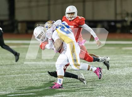 Thumbnail 1 in San Pasqual @ Fallbrook photogallery.