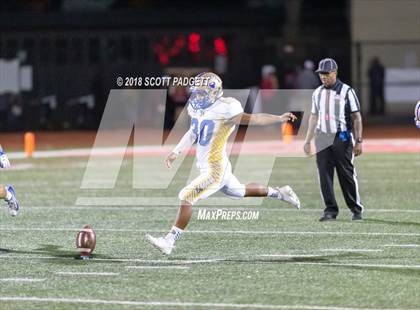 Thumbnail 3 in San Pasqual @ Fallbrook photogallery.