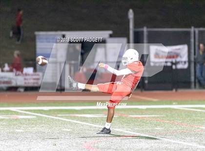 Thumbnail 2 in San Pasqual @ Fallbrook photogallery.