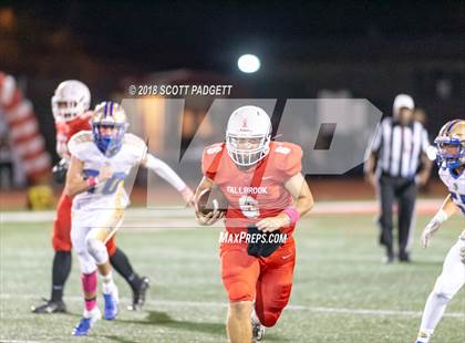 Thumbnail 2 in San Pasqual @ Fallbrook photogallery.