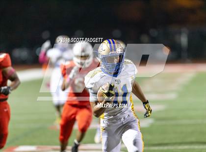 Thumbnail 3 in San Pasqual @ Fallbrook photogallery.