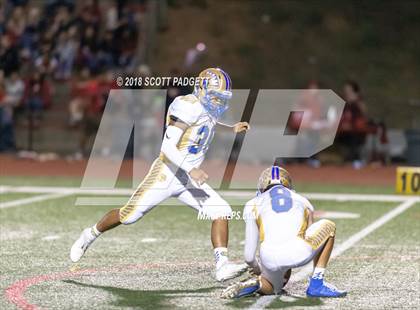 Thumbnail 3 in San Pasqual @ Fallbrook photogallery.