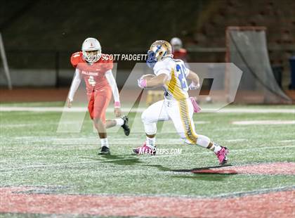 Thumbnail 1 in San Pasqual @ Fallbrook photogallery.