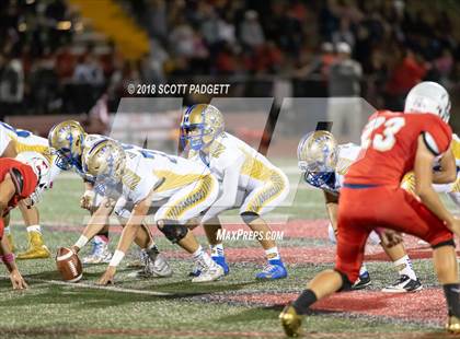 Thumbnail 1 in San Pasqual @ Fallbrook photogallery.
