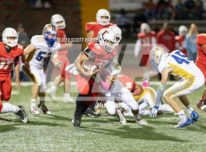 Thumbnail 2 in San Pasqual @ Fallbrook photogallery.
