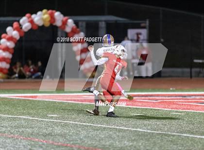 Thumbnail 3 in San Pasqual @ Fallbrook photogallery.
