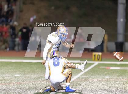 Thumbnail 3 in San Pasqual @ Fallbrook photogallery.