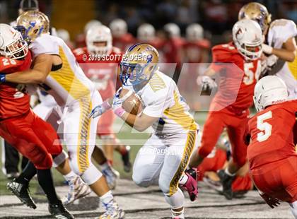 Thumbnail 3 in San Pasqual @ Fallbrook photogallery.