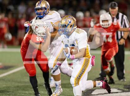 Thumbnail 1 in San Pasqual @ Fallbrook photogallery.