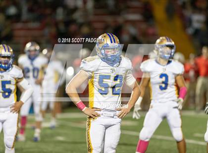 Thumbnail 3 in San Pasqual @ Fallbrook photogallery.