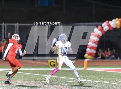Thumbnail 1 in San Pasqual @ Fallbrook photogallery.