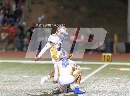 Thumbnail 2 in San Pasqual @ Fallbrook photogallery.