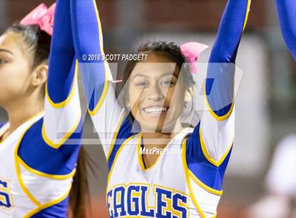 Thumbnail 2 in San Pasqual @ Fallbrook photogallery.