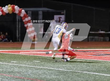 Thumbnail 1 in San Pasqual @ Fallbrook photogallery.