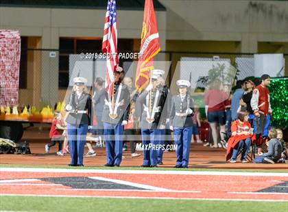 Thumbnail 1 in San Pasqual @ Fallbrook photogallery.