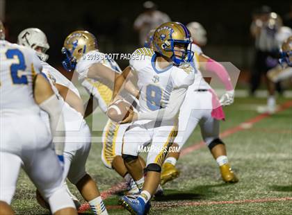 Thumbnail 2 in San Pasqual @ Fallbrook photogallery.
