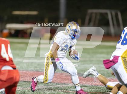Thumbnail 2 in San Pasqual @ Fallbrook photogallery.