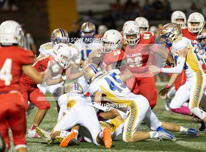 Thumbnail 3 in San Pasqual @ Fallbrook photogallery.